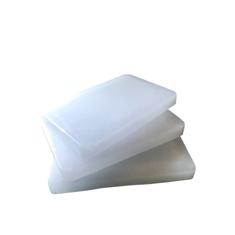 Fully refined paraffin wax производитель. Парафиновые салфетки. Парафин 52 54. Парафин 52 54. Полиэтиленовый воск.