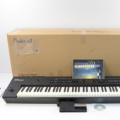China Roland Piano China Roland Piano Manufacturers And Suppliers On Alibaba Com