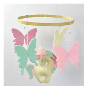 Hanging Toys From Ceiling Hanging Toys From Ceiling Suppliers And