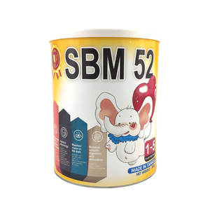 تسوق نيدو وحليب بودرة قليل الدسم 900غم أونلاين في الإمارات