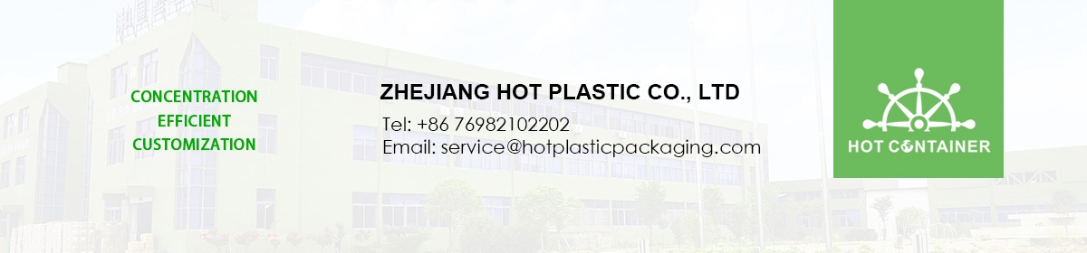 Hot plastic. Собираем пластиковые бутылки. Пластиковые отходы. Hot plastic. Пустая пластиковая бутылка.