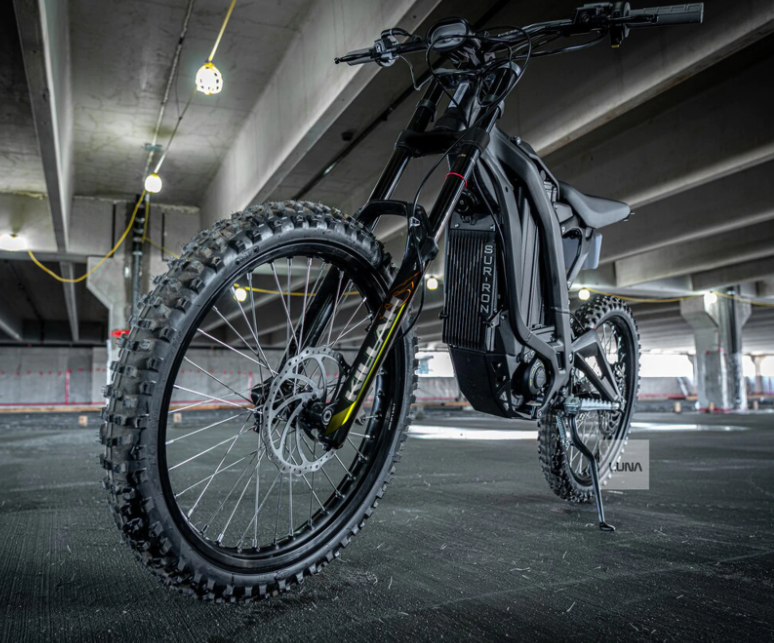 sunahme electric bikes for sale