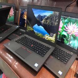 Baratos Jogos Portáteis, Computador Usado Laptops, bastante utilizado