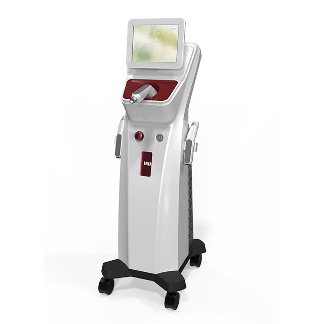 Resolady. Ruikd аппарат для коррекции фигуры. Resolady аппарат. Корейские медицинские приборы. Аппараты для коррекции фигуры корейские.