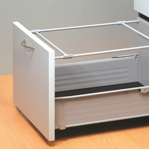 Malaysia Drawer Slide Malaysia Drawer Slide Manufacturers And