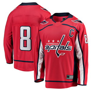 Washington Capitals Jersey Aliexpress 