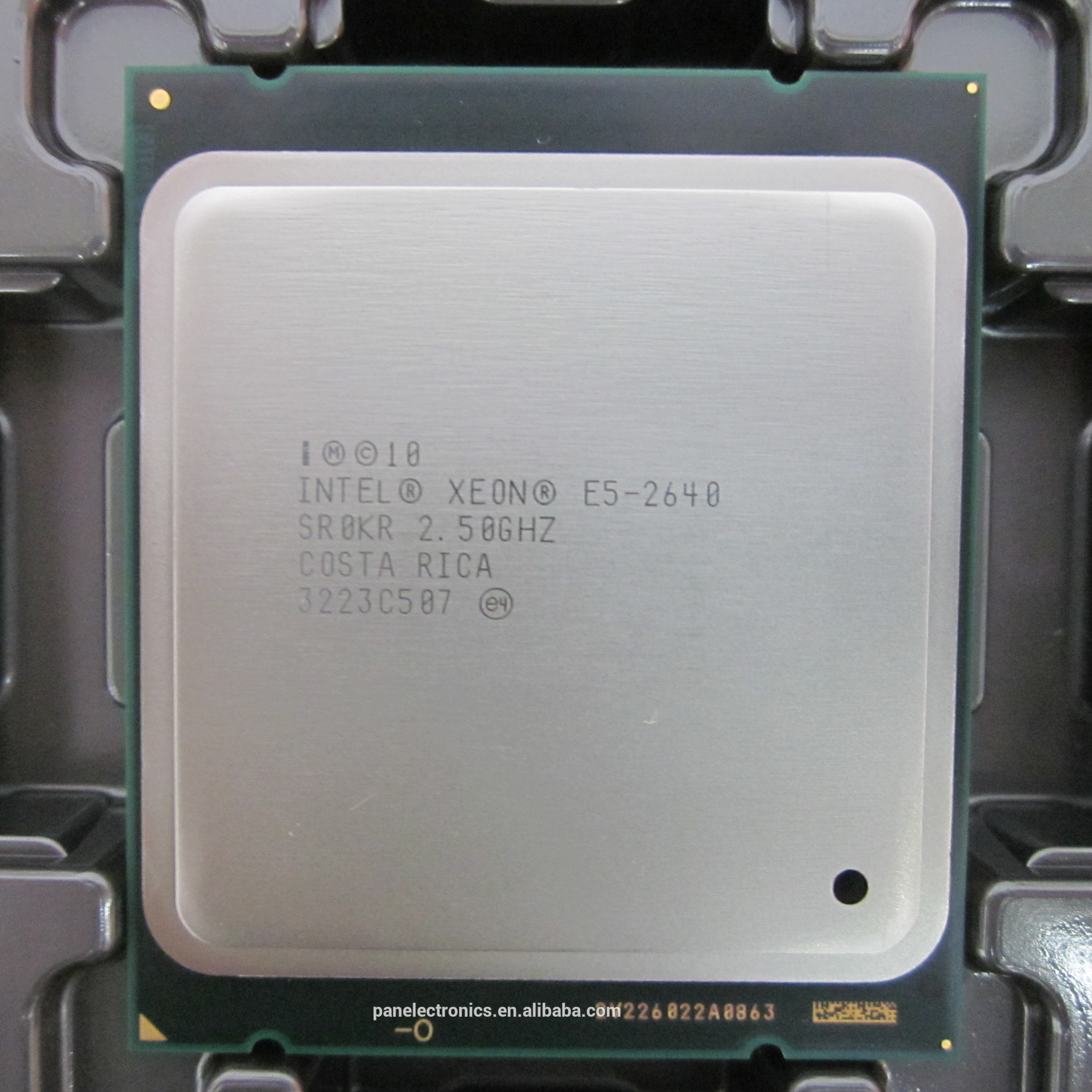 Процессор intel intel core i7 4790. Core i7- 4960x. 6 ghz. Intel(r) core(tm) i7-4790 cpu @ 3. 60 ghz.