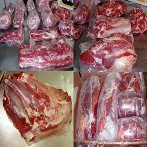 Delicious Camel Meat In Fresh Or Frozen Choices Alibaba Com