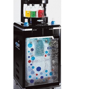 oxygen concentrator nosepiece
