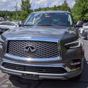 Suv Infinity Suv Infinity Suppliers And Manufacturers At Alibaba Com