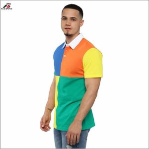 tommy hilfiger wholesale supplier