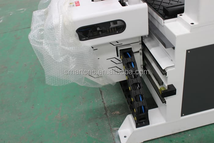 Smart Side Drilling Machine For Cabinet Door Lock Hole Cabinet Hinge Boring cnc drilling milling machine