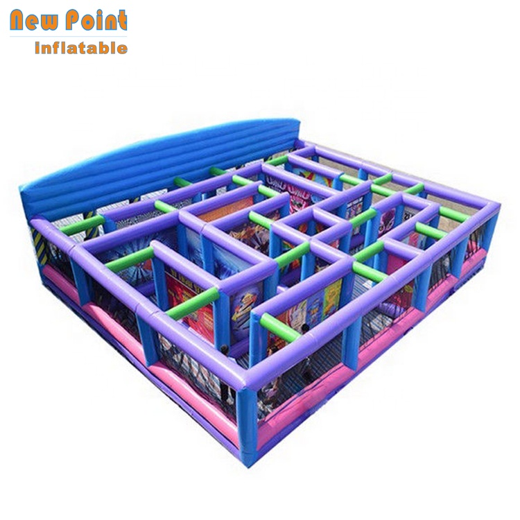 игра лабиринт препятствий. компьютерные лабиринты. настольная игра лабиринт упрямый шарик. игра настольная tomy веселый лабиринт. игра лабиринт с препятствиями.