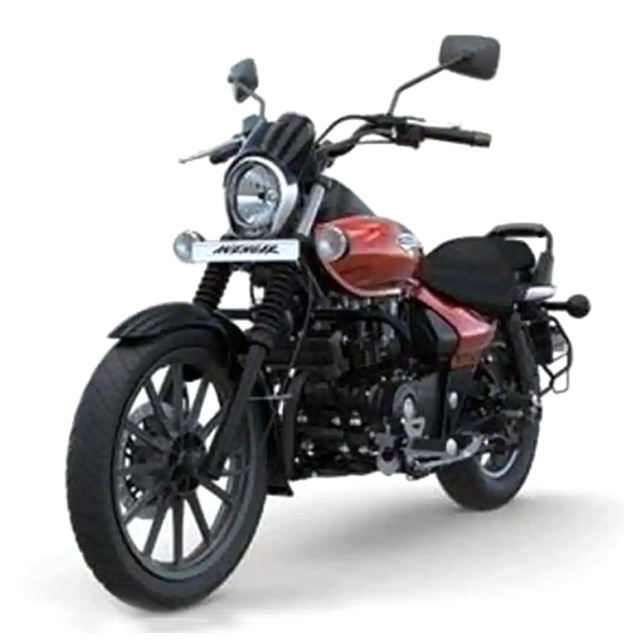 bajaj avenger spare parts online
