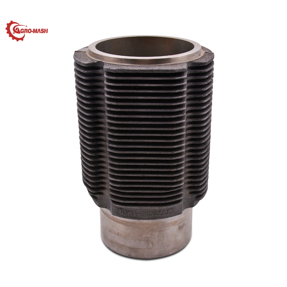 piston seal emery bands for 6LD360 NEW REGULAR WARRANT Lombardini kit cylinder