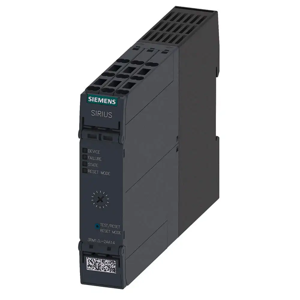 230 v 3. Siemens 3rm1202-1aa04. 3sk1230-1aw20. Пускатель Siemens Sirius 24v AC. Реле Siemens Sirius.