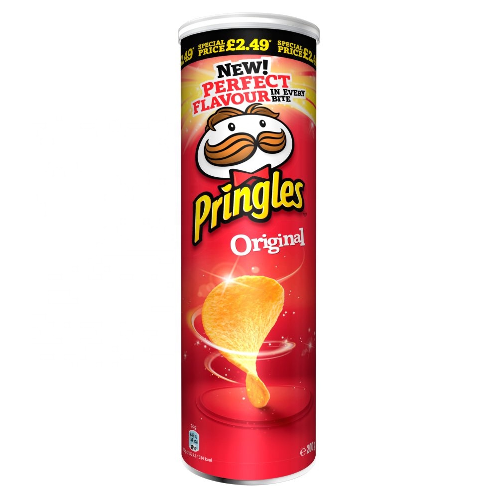 Germany Spicy Snack Foods Germany Spicy Snack Foods Manufacturers And Suppliers On Alibaba Com