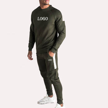 tech sweatsuit wholesale