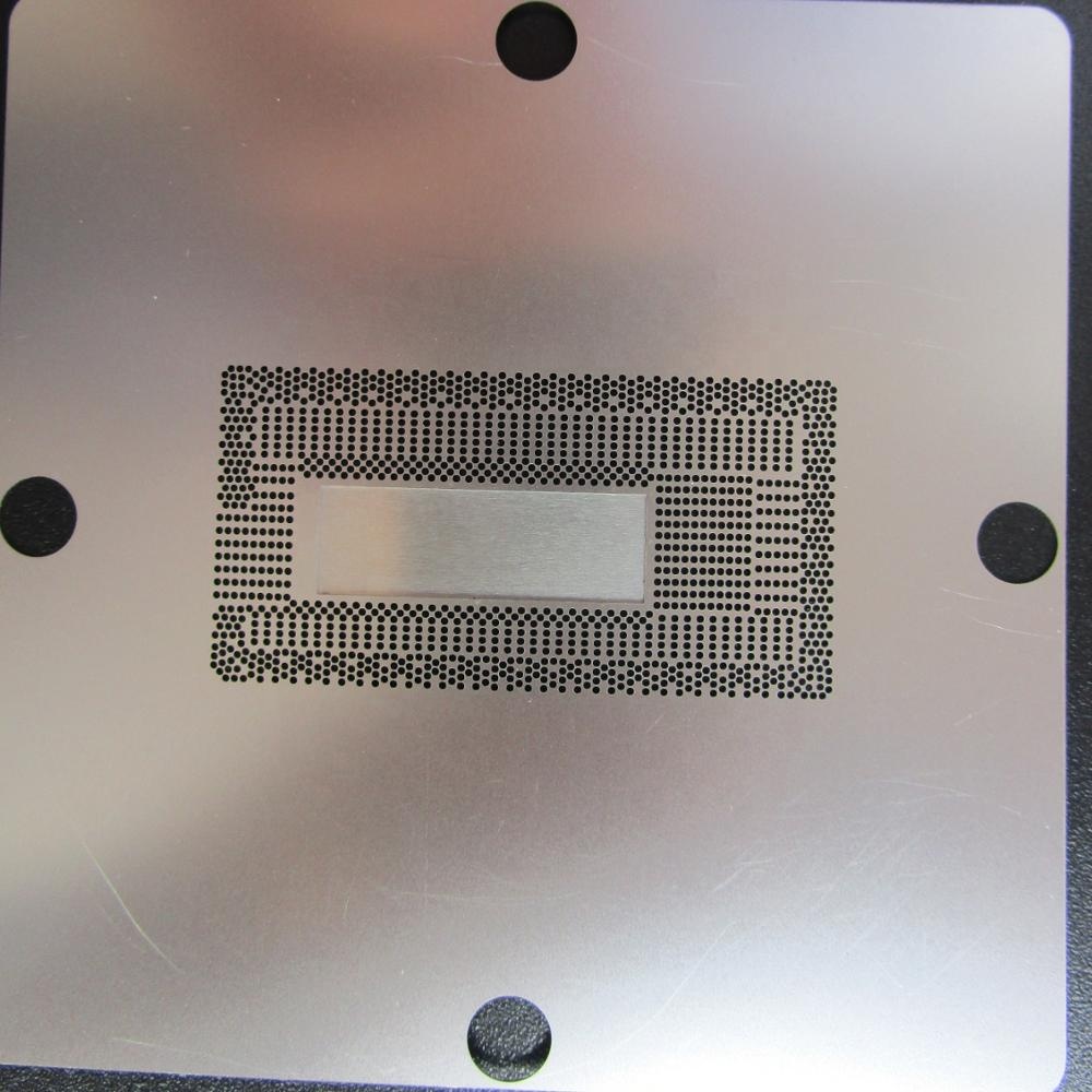 CXD2981AGB CXD2981BGB CXD2981 CXD2981GB BGA Reball Laser Stencil High Quality CXD2981AGB CXD2981BGB CXD2981 CXD2981GB BGA Reball Laser Stencil High Quality