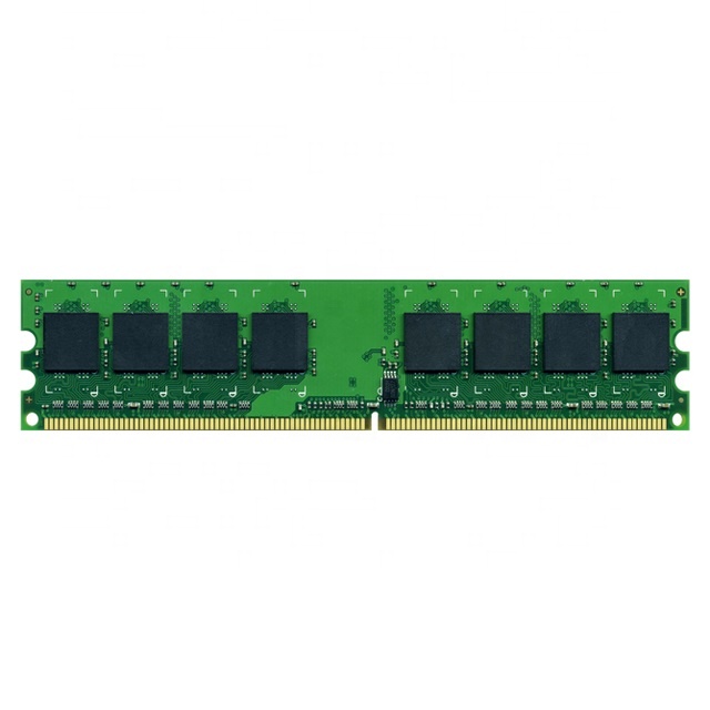 U dimm ddr3. U dimm ddr3