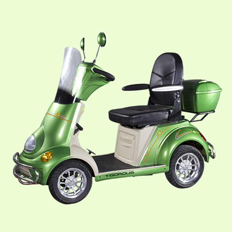 four wheel motorcycles for sale