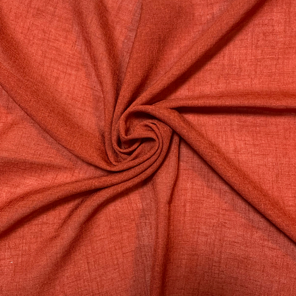 Прозрачная мягкая ткань триацетатная полиэтиленовая ткань для ткани ORD0116