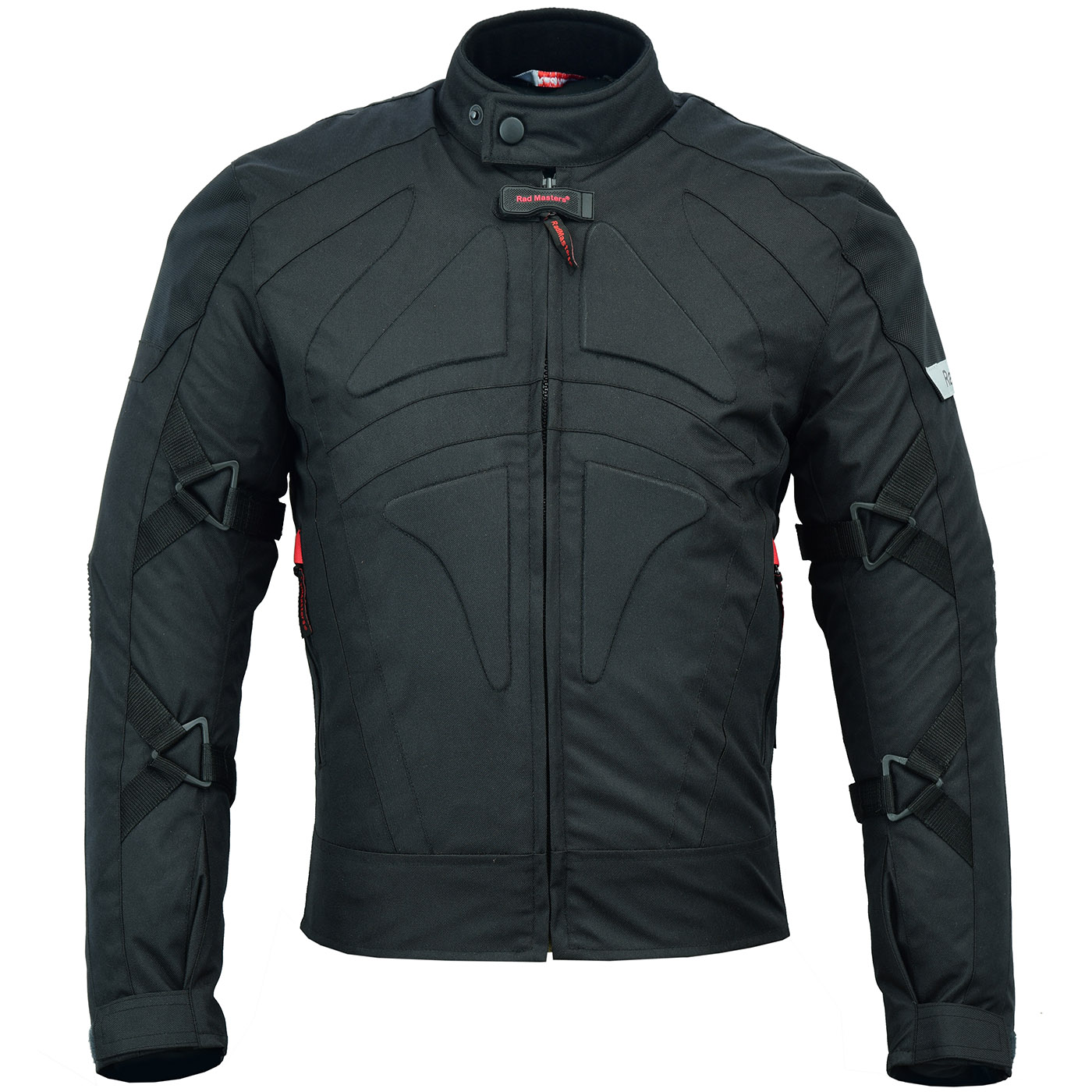 Мотоциклетная Куртка Cordura, куртка для велосипедистов, гоночная куртка