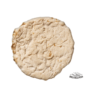 Finden Sie Hohe Qualitat Mehl Gluten Enthalten Hersteller Und Mehl Gluten Enthalten Auf Alibaba Com