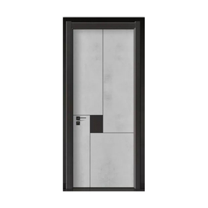 Pvc Bathroom Door Price Bangladesh Door Designs For The