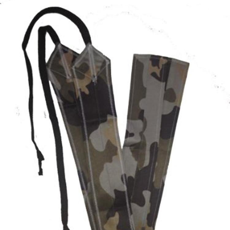 Нескользящие тканевые ремни для поддержки рук и запястья, ремни для тяжелой атлетики и фитнеса