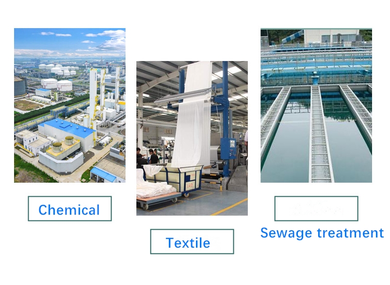 additivo chimico Gluconato di sodio 0