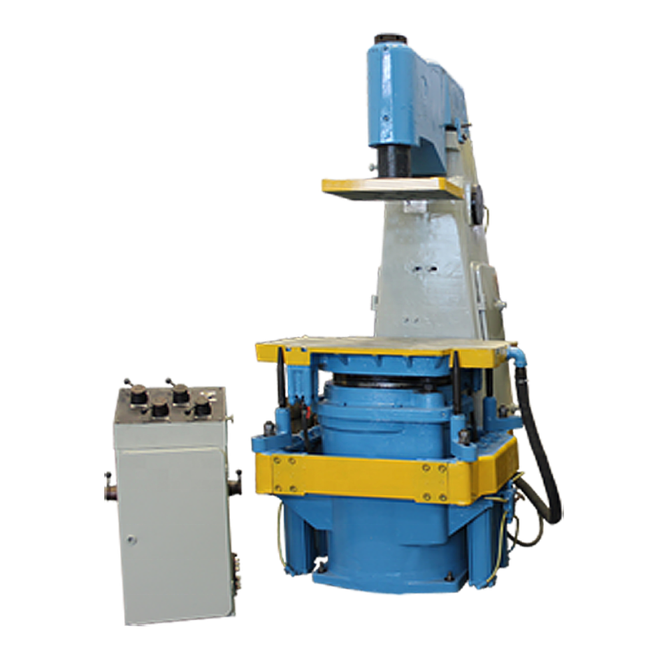 Встряхивающий смеситель turbula тип т10 в