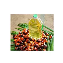 Raw palm Kernel oil,premium refined palm oil