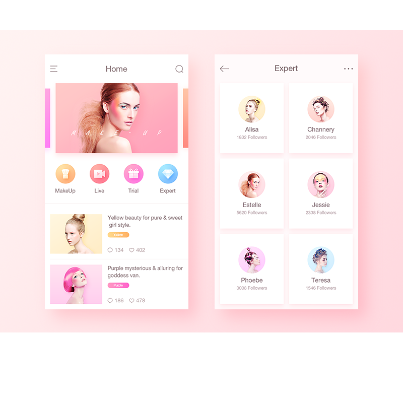 Какие приложения красоты. Какие приложения красоты. Какие приложения красоты. Фоторедактор макияж лица. Приложение делать на фото из мужчины женщину.