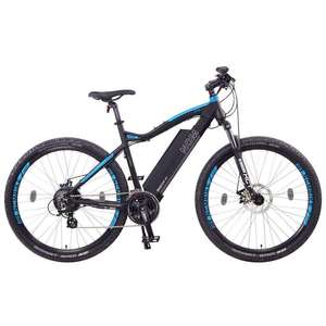 stromer electric bike dealers