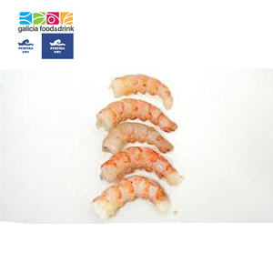 Tasty Shrimp U15 In A Large Number Of Varieties Alibaba Com Tasty Shrimp U15 In A Large Number Of Varieties Alibaba Com