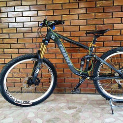 Japanese Second Hand Used Bicycle