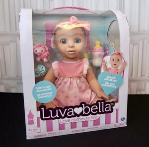 luvabella aliexpress