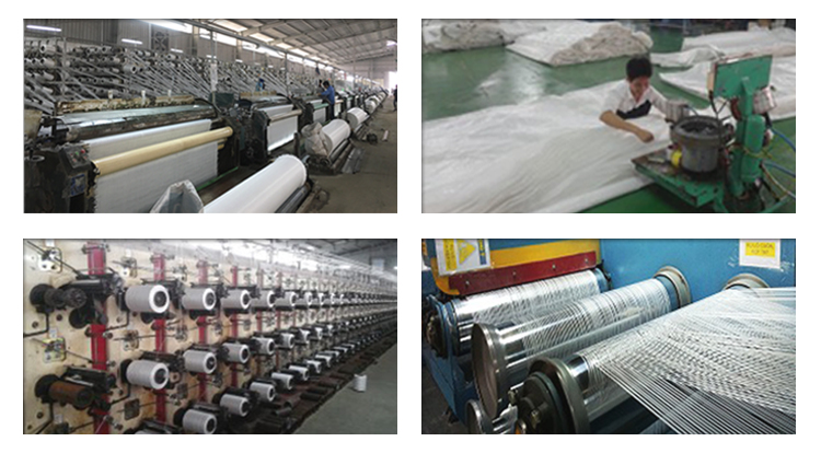 Good Quality Vietnam Supplier Cheap Canvas Waterproof Tarpaulin Sheet Price