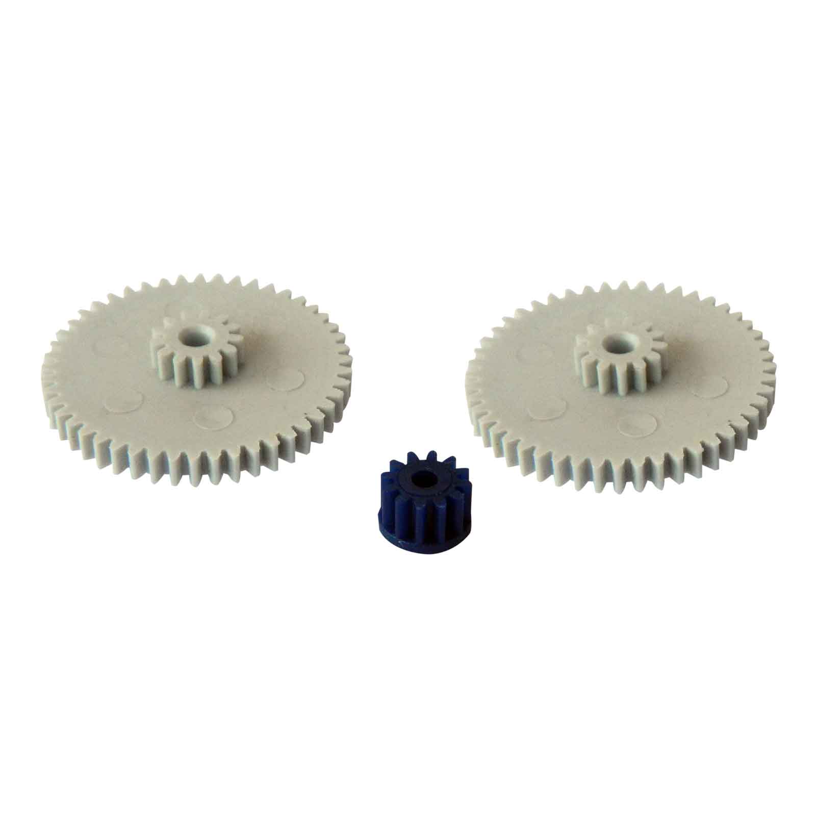 Mercedes Benz 380SL//560SL Odometer Gears for Mercedes Benz VDO Speedometer