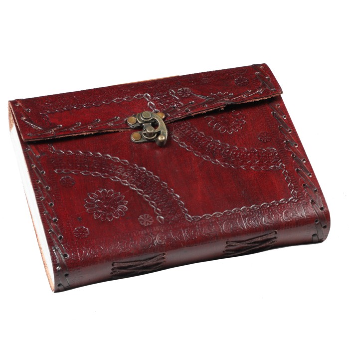 Индивидуальный дизайн кожаных журналов, журналы для исцеления кожи