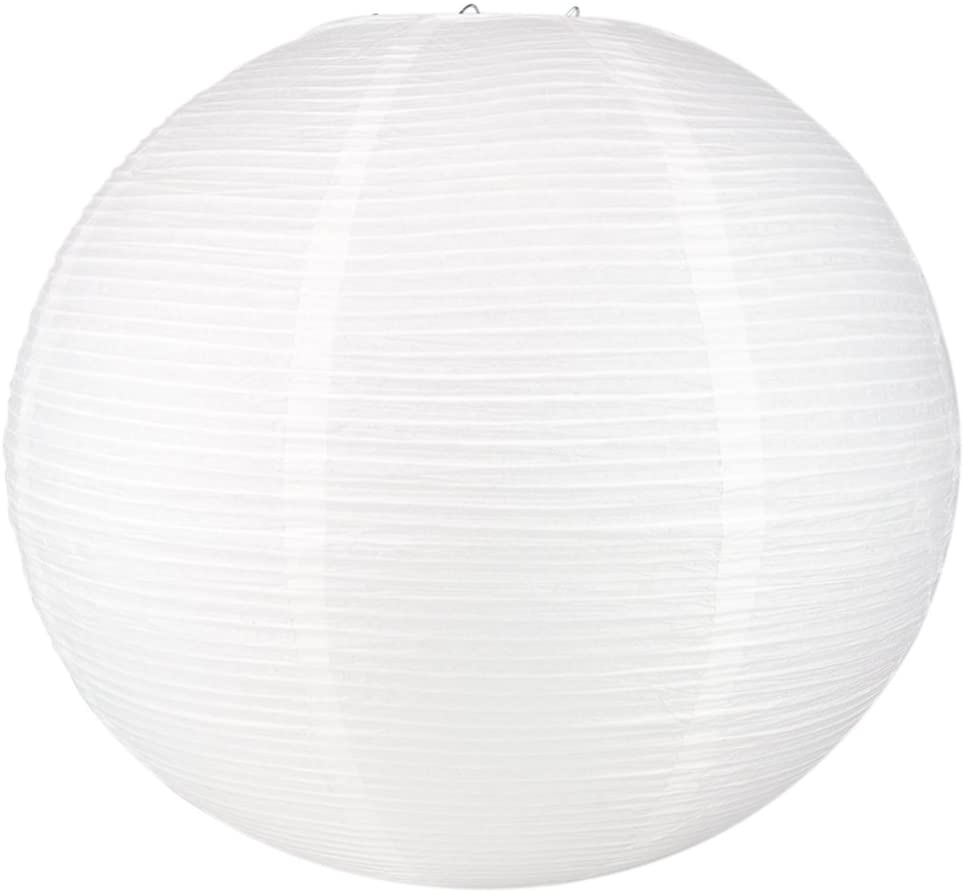 China Ball Lamp Shade Manufacturers And China Ball Lamp Shade