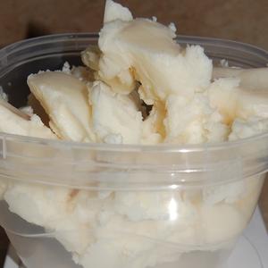 Ontdek De Fabrikant Plantaardige Palm Verkorting Van Hoge Kwaliteit Voor Plantaardige Palm Verkorting Bij Alibaba Com