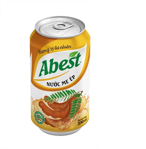 tamarind juice drink abest, tamarind juice drink abest direct