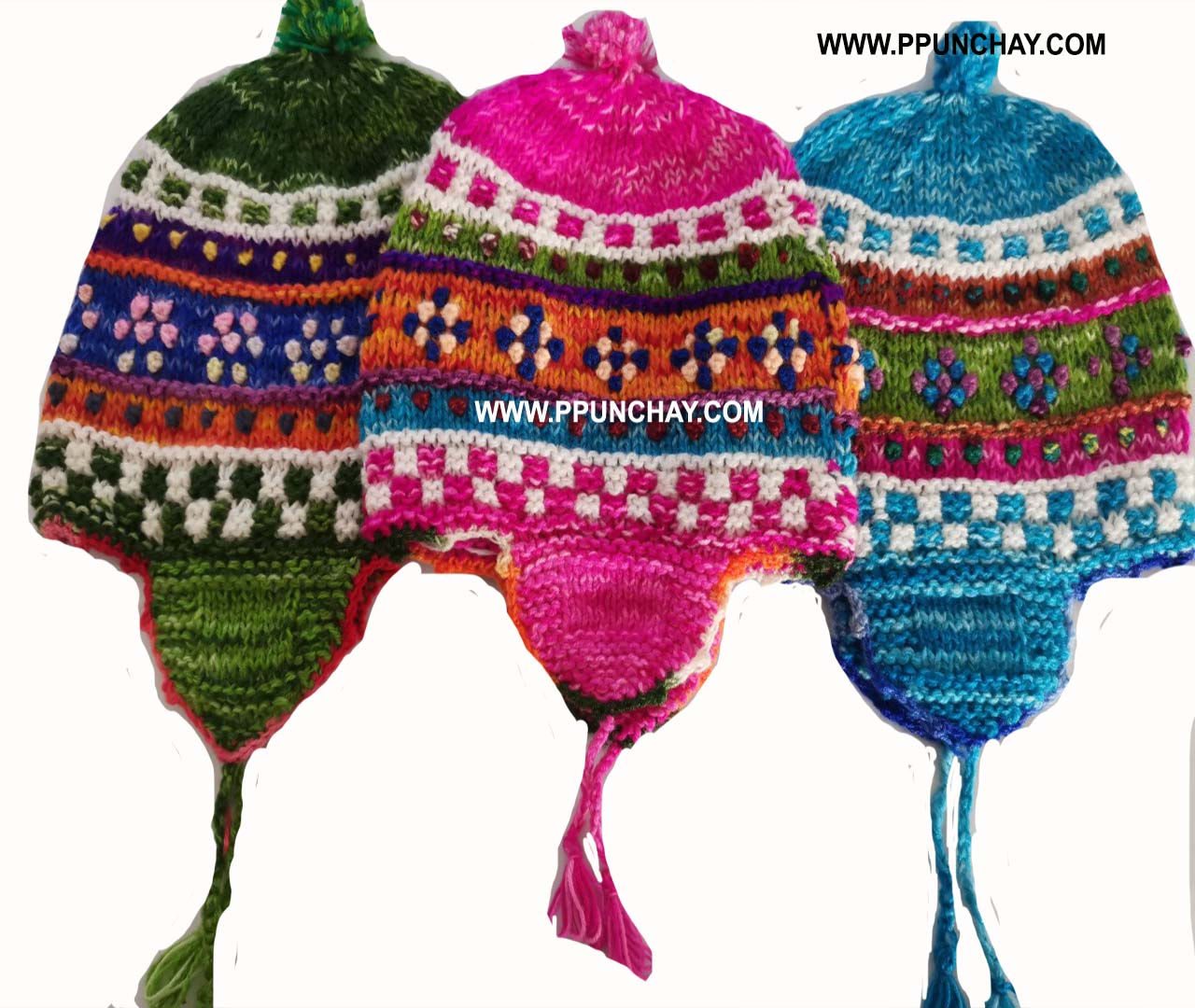 Hilado de venta ADRIAFIL Sierra Andina Pure Baby Alpaca bolas de lana 4Ply 50g