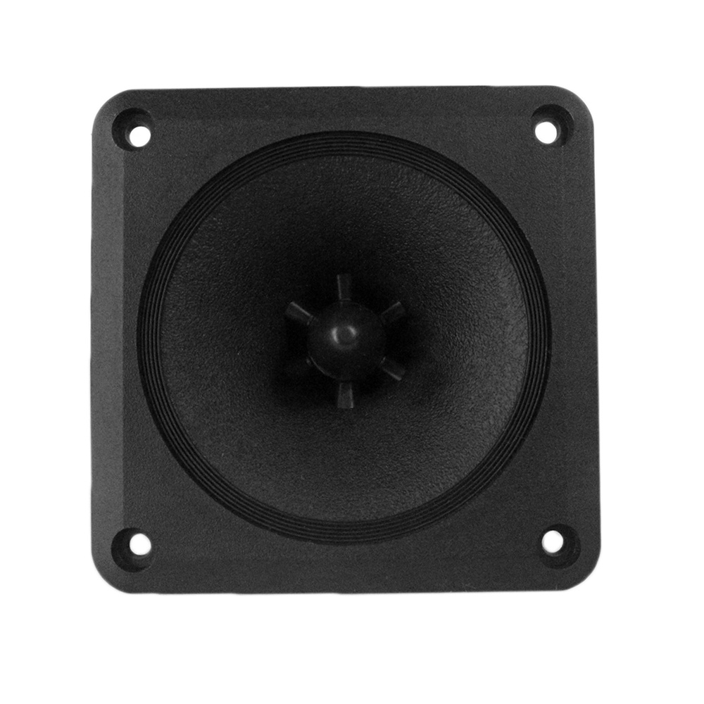 hi end speakers for sale