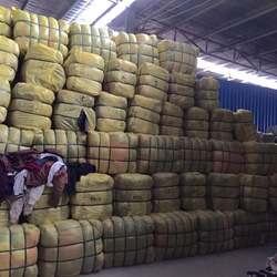 Low Price Bales of Mixed Used clothing For Sale Used Clothes 50 kg Bales of Mixed Used Clothes