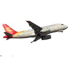 Cheapest air freight/shipping/Amazon/FBA/ freight forwarder from China to USA