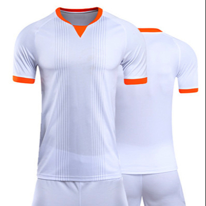 wholesale grace arrival Tennis uniform