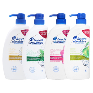 Alibaba Com上の高品質な400ml頭と肩メーカーと400ml頭と肩のソース